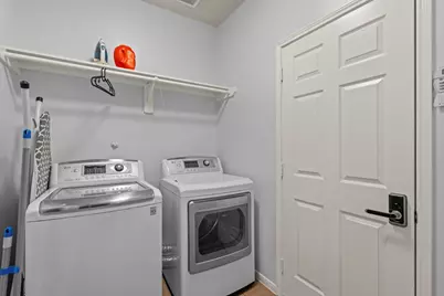 19919 Fairgrange Place Lane, Katy, TX 77449 - Photo 23