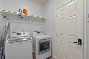 19919 Fairgrange Pl Ln, Katy, TX 77449 - Photo 23