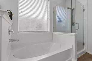 19919 Fairgrange Pl Ln, Katy, TX 77449 - Photo 13