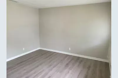 8907 Shepard Drive, Austin, TX 78753 - Photo 3