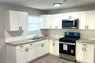 8907 Shepard Dr, Austin, TX 78753 - Photo 1