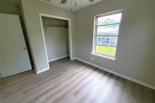 8907 Shepard Dr, Austin, TX 78753 - Photo 7