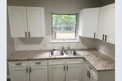 8907 Shepard Drive, Austin, TX 78753 - Photo 5