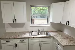 8907 Shepard Dr, Austin, TX 78753 - Photo 5