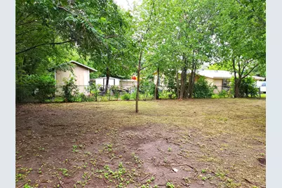 8907 Shepard Drive, Austin, TX 78753 - Photo 13