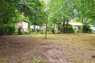 8907 Shepard Dr, Austin, TX 78753 - Photo 13