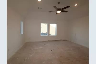 1812 Sleeping Hills Drive, Rosenberg, TX 77471 - Photo 13