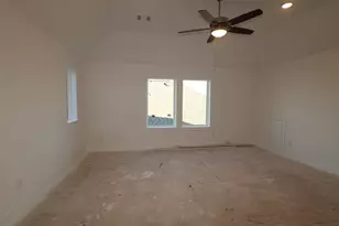 1812 Sleeping Hls Dr, Rosenberg, TX 77471 - Photo 13