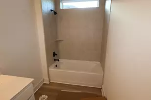 1812 Sleeping Hls Dr, Rosenberg, TX 77471 - Photo 15