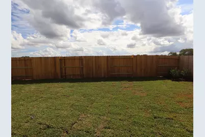 1812 Sleeping Hills Drive, Rosenberg, TX 77471 - Photo 25