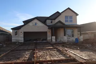 1812 Sleeping Hls Dr, Rosenberg, TX 77471 - Photo 1