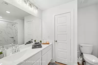 1812 Sleeping Hills Drive, Rosenberg, TX 77471 - Photo 11