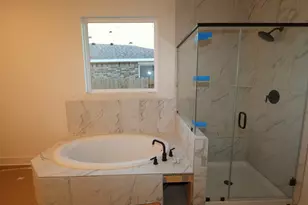 1812 Sleeping Hls Dr, Rosenberg, TX 77471 - Photo 11