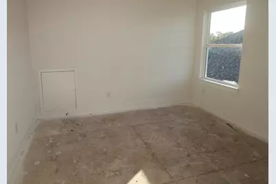 1812 Sleeping Hills Drive, Rosenberg, TX 77471 - Photo 15