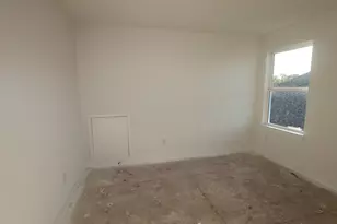 1812 Sleeping Hls Dr, Rosenberg, TX 77471 - Photo 15