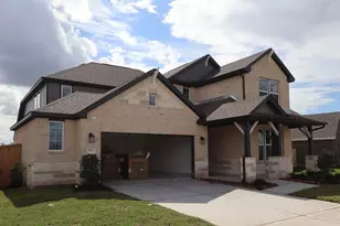 1812 Sleeping Hls Dr, Rosenberg, TX 77471 - Photo 1