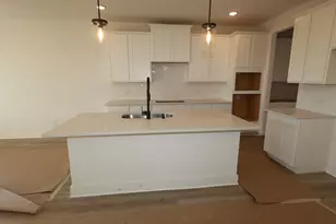 1812 Sleeping Hls Dr, Rosenberg, TX 77471 - Photo 3