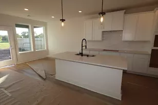 1812 Sleeping Hls Dr, Rosenberg, TX 77471 - Photo 5