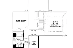 1812 Sleeping Hls Dr, Rosenberg, TX 77471 - Photo 19