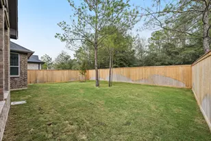 26018 S Outrider Banks, Montgomery, TX 77316 - Photo 33