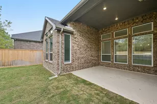 26018 S Outrider Banks, Montgomery, TX 77316 - Photo 31