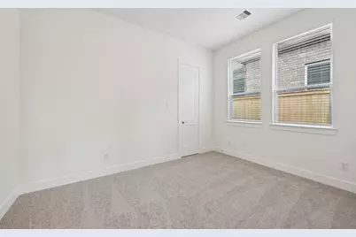 26018 S Outrider Banks, Montgomery, TX 77316 - Photo 23
