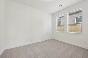 26018 S Outrider Banks, Montgomery, TX 77316 - Photo 23
