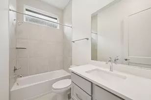 26018 S Outrider Banks, Montgomery, TX 77316 - Photo 27