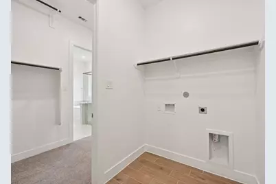 26018 S Outrider Banks, Montgomery, TX 77316 - Photo 29