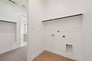 26018 S Outrider Banks, Montgomery, TX 77316 - Photo 29