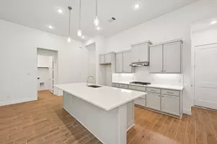 26018 S Outrider Banks, Montgomery, TX 77316 - Photo 7