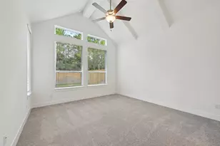 26018 S Outrider Banks, Montgomery, TX 77316 - Photo 19