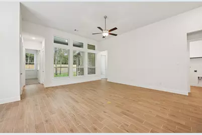26018 S Outrider Banks, Montgomery, TX 77316 - Photo 15