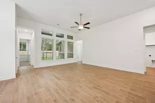 26018 S Outrider Banks, Montgomery, TX 77316 - Photo 15