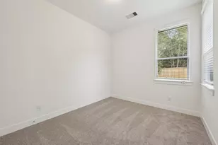 26018 S Outrider Banks, Montgomery, TX 77316 - Photo 25