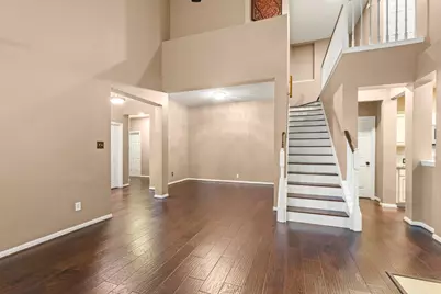 70 Harvest Wind Place, The Woodlands, TX 77382 - Photo 13