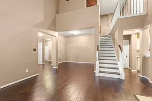 70 Harvest Wind Pl, The Woodlands, TX 77382 - Photo 13