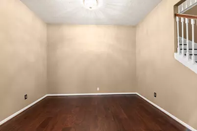 70 Harvest Wind Place, The Woodlands, TX 77382 - Photo 11