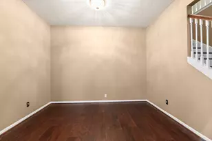 70 Harvest Wind Pl, The Woodlands, TX 77382 - Photo 11