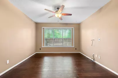 70 Harvest Wind Place, The Woodlands, TX 77382 - Photo 27