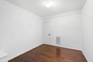 70 Harvest Wind Pl, The Woodlands, TX 77382 - Photo 43