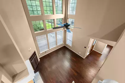 70 Harvest Wind Place, The Woodlands, TX 77382 - Photo 37