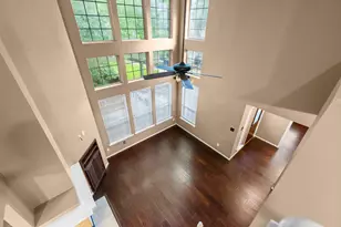 70 Harvest Wind Pl, The Woodlands, TX 77382 - Photo 37