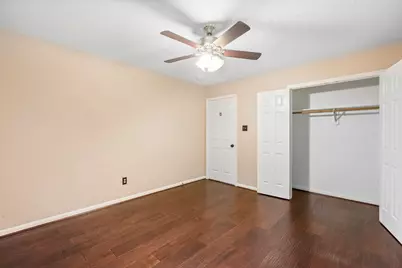 70 Harvest Wind Place, The Woodlands, TX 77382 - Photo 47