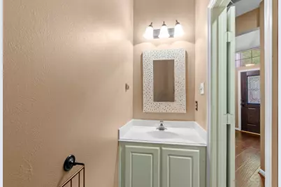 70 Harvest Wind Place, The Woodlands, TX 77382 - Photo 35