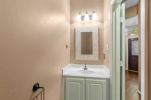 70 Harvest Wind Pl, The Woodlands, TX 77382 - Photo 35