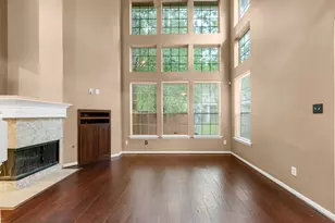 70 Harvest Wind Pl, The Woodlands, TX 77382 - Photo 15