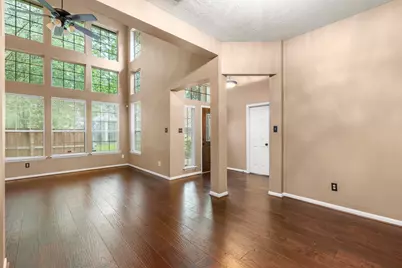70 Harvest Wind Place, The Woodlands, TX 77382 - Photo 9