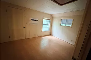 16 Hickory Hollow, Huntsville, TX 77320 - Photo 7