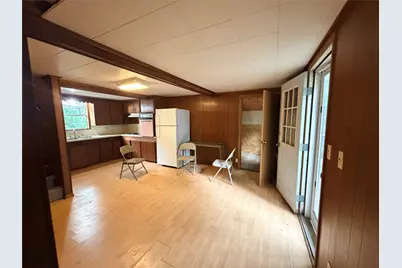 16 Hickory Hollow, Huntsville, TX 77320 - Photo 5